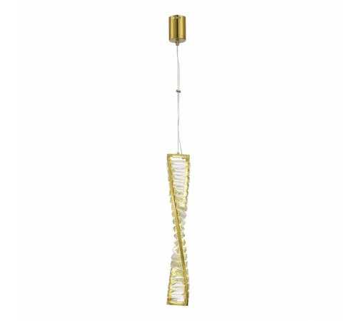 Подвесной светильник ST Luce Elica SL6205.303.01