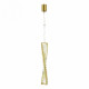 Подвесной светильник ST Luce Elica SL6205.303.01