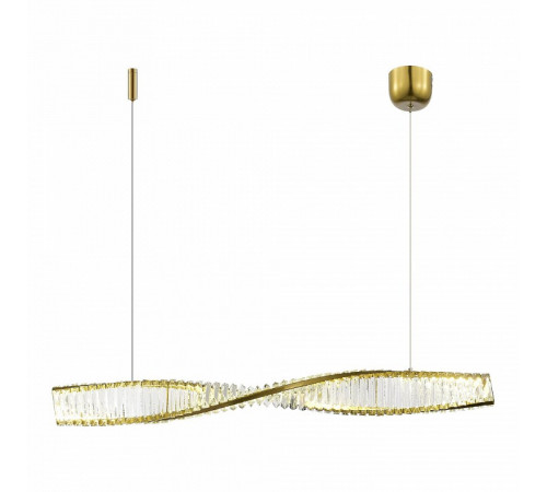 Подвесной светильник ST Luce Elica SL6205.323.01