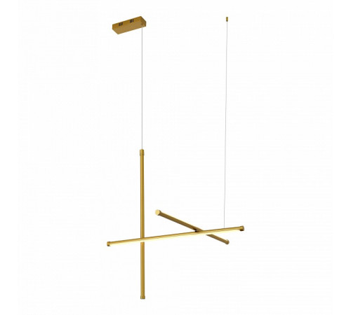 Подвесная люстра ST Luce Retico SL6207.213.37