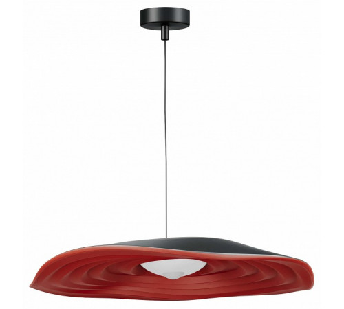 Подвесной светильник ST Luce Oasis SL6208.411.12