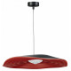 Подвесной светильник ST Luce Oasis SL6208.411.12