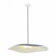 Подвесной светильник ST Luce Oasis SL6208.711.12