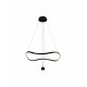Подвесная люстра ST Luce Orione SL6209.403.40