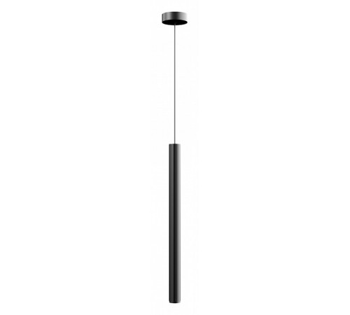 Подвесной светильник ST Luce Lilt SL6210.403.01 Подвесной светильник ST Luce Lilt SL6210.403.01