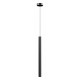 Подвесной светильник ST Luce Lilt SL6210.403.01