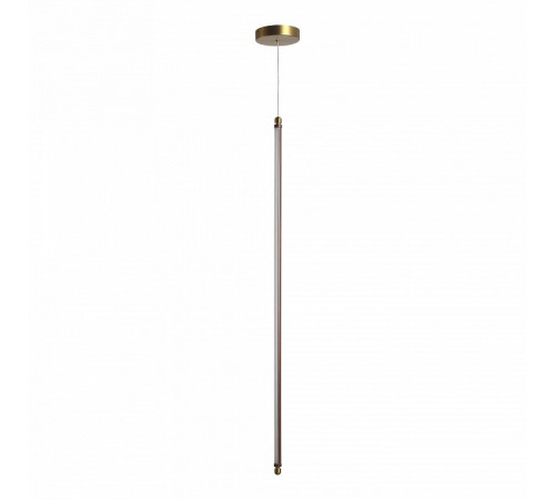 Подвесной светильник ST Luce Brick SL6225.303.01