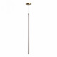 Подвесной светильник ST Luce Brick SL6225.303.01