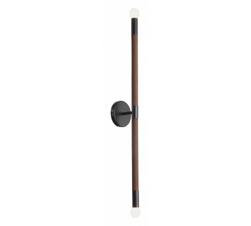 Настенный светильник ST Luce Cork SL6226.401.02