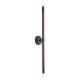 Настенный светильник ST Luce Cork SL6226.401.02