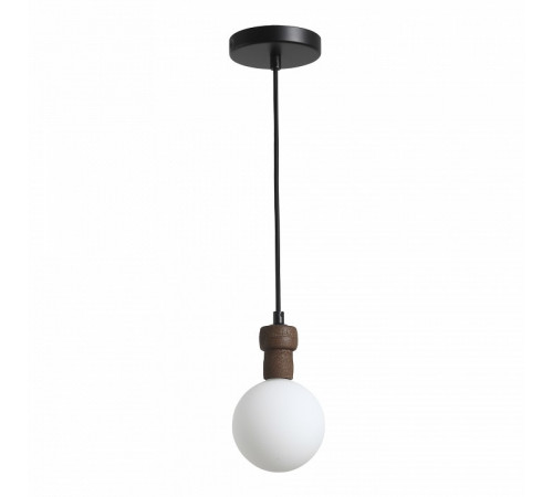 Подвесной светильник ST Luce Cork SL6226.403.01