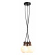 Подвесной светильник ST Luce Cork SL6226.403.03