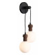 Бра ST Luce Cork SL6226.411.02