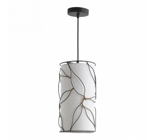 Подвесной светильник ST Luce Root SL6228.403.01 Подвесной светильник ST Luce Root SL6228.403.01