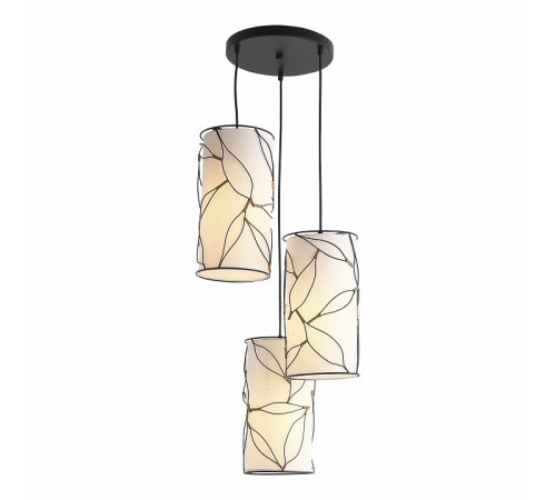 Подвесной светильник ST Luce Root SL6228.403.03