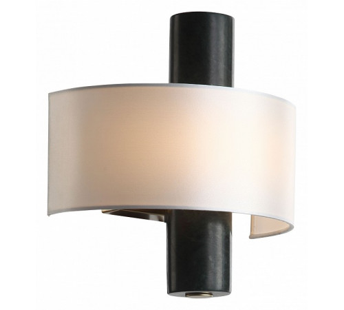 Настенный светильник ST Luce Noble SL6230.401.01