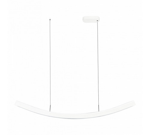 Подвесной светильник ST Luce Harmony SL6232.503.01