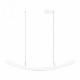 Подвесной светильник ST Luce Harmony SL6232.503.01
