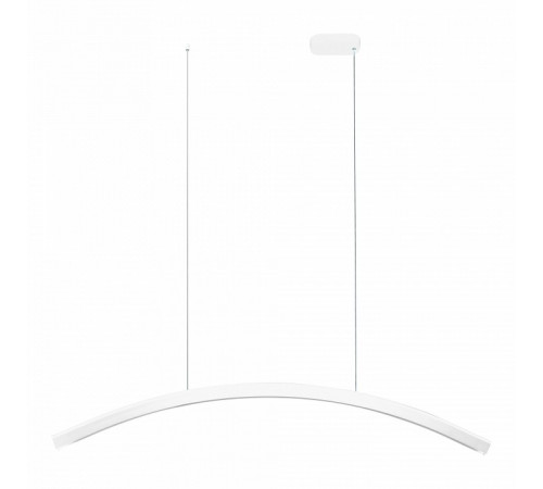 Подвесной светильник ST Luce Harmony SL6232.513.01