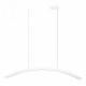 Подвесной светильник ST Luce Harmony SL6232.513.01