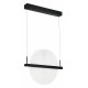 Подвесной светильник ST Luce Splendid SL6233.403.15
