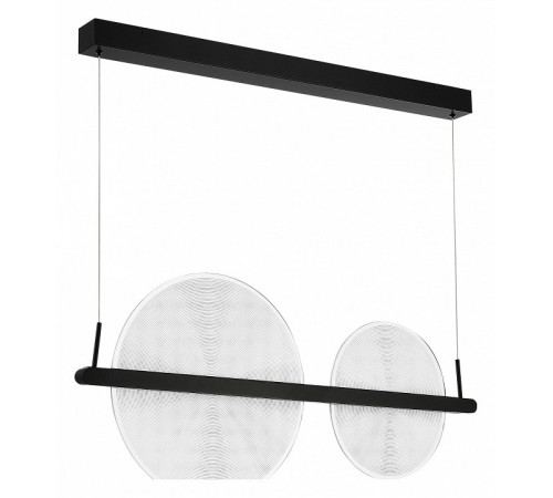 Подвесная люстра ST Luce Splendid SL6233.403.24