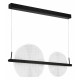 Подвесная люстра ST Luce Splendid SL6233.403.24