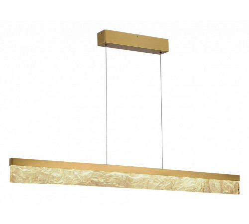 Подвесная люстра ST Luce Splendid SL6234.303.45