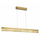 Подвесная люстра ST Luce Splendid SL6234.303.45