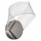 Настенный светильник ST Luce Fairy SL6235.101.04