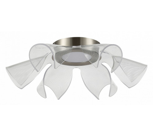 Потолочная люстра ST Luce Fairy SL6235.102.20 Потолочная люстра ST Luce Fairy SL6235.102.20