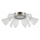 Потолочная люстра ST Luce Fairy SL6235.102.20