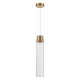 Подвесной светильник ST Luce Champagne SL6236.303.01