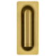 Спот ST Luce Parilla SL6238.301.01