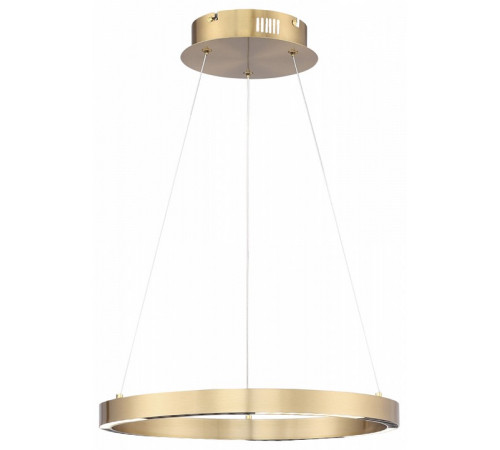 Подвесной светильник ST Luce Parilla SL6238.323.01 Подвесной светильник ST Luce Parilla SL6238.323.01