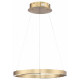 Подвесной светильник ST Luce Parilla SL6238.323.01