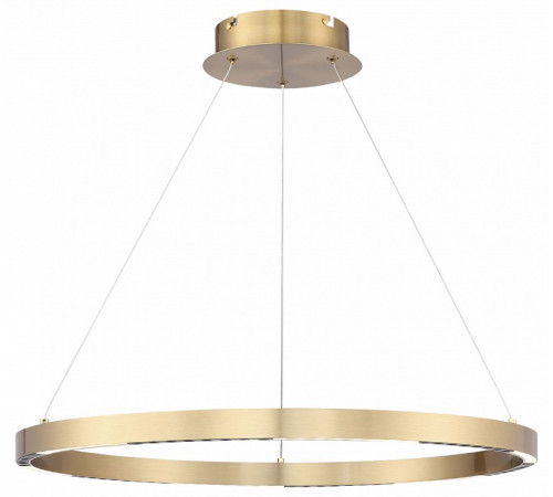 Подвесной светильник ST Luce Parilla SL6238.333.01 Подвесной светильник ST Luce Parilla SL6238.333.01