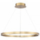 Подвесной светильник ST Luce Parilla SL6238.333.01
