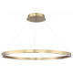 Подвесной светильник ST Luce Parilla SL6238.343.01