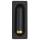 Спот ST Luce Parilla SL6238.401.01