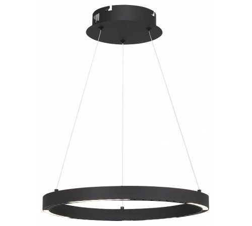 Подвесной светильник ST Luce Parilla SL6238.423.01 Подвесной светильник ST Luce Parilla SL6238.423.01