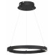 Подвесной светильник ST Luce Parilla SL6238.423.01