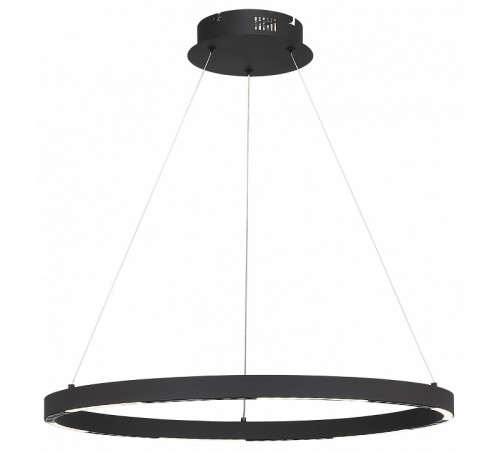 Подвесной светильник ST Luce Parilla SL6238.433.01 Подвесной светильник ST Luce Parilla SL6238.433.01