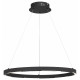 Подвесной светильник ST Luce Parilla SL6238.433.01
