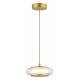 Подвесной светильник ST Luce Frittela SL6239.203.01