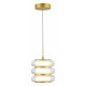 Подвесной светильник ST Luce Frittela SL6239.203.03