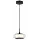 Подвесной светильник ST Luce Frittela SL6239.403.01