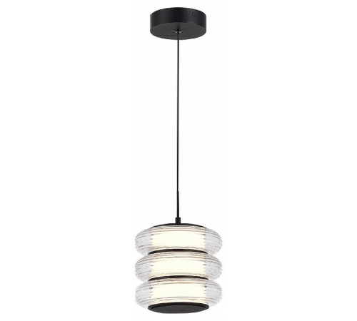 Подвесной светильник ST Luce Frittela SL6239.403.03 Подвесной светильник ST Luce Frittela SL6239.403.03