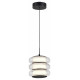 Подвесной светильник ST Luce Frittela SL6239.403.03