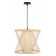 Подвесной светильник ST Luce Alma SL6241.503.01